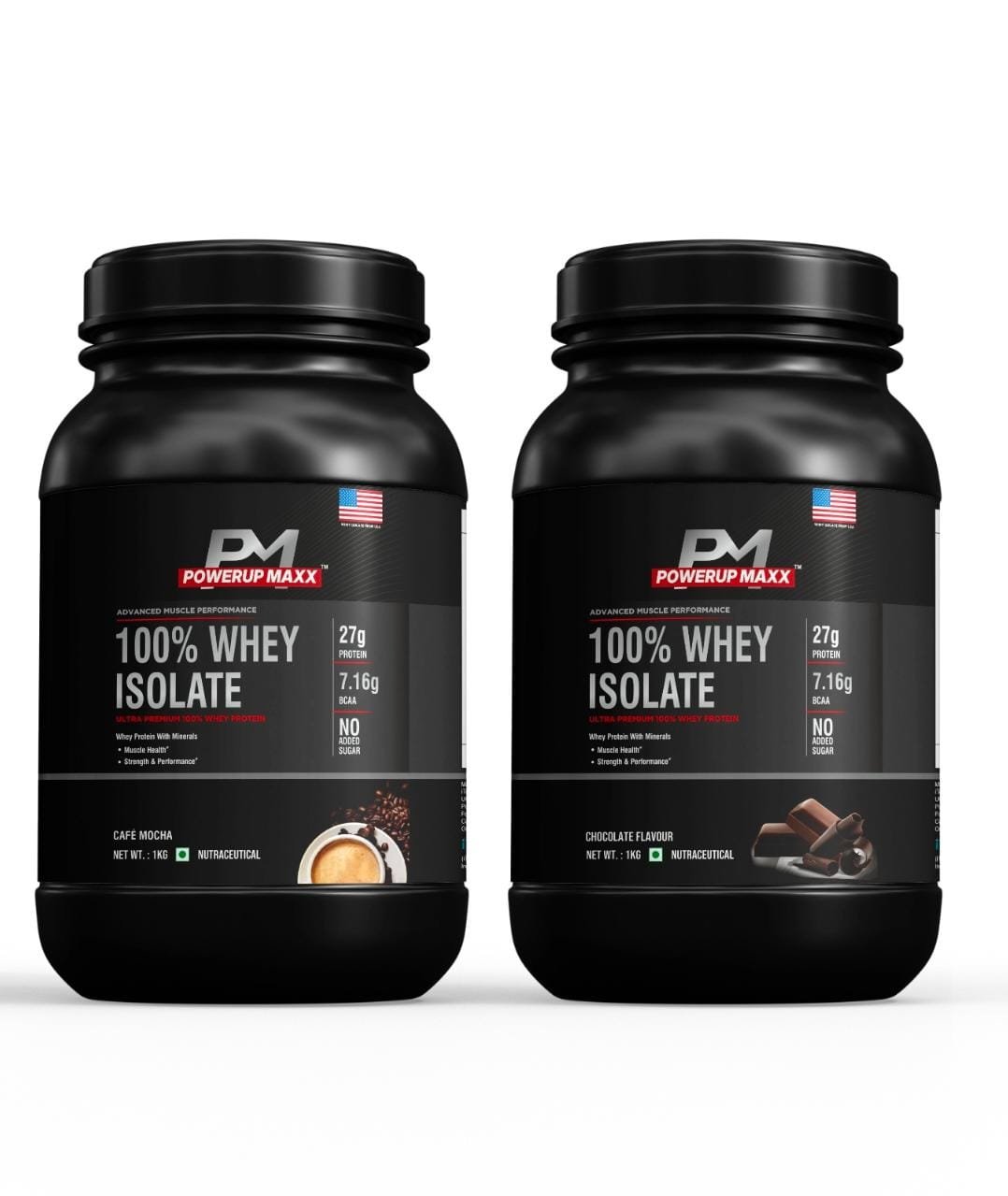 WhatsApp Image 2025-06-23 at 1.17.58 PM (1)