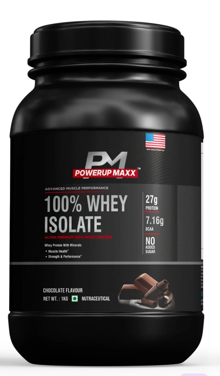 WhatsApp Image 2025-06-23 at 1.17.58 PM (2)