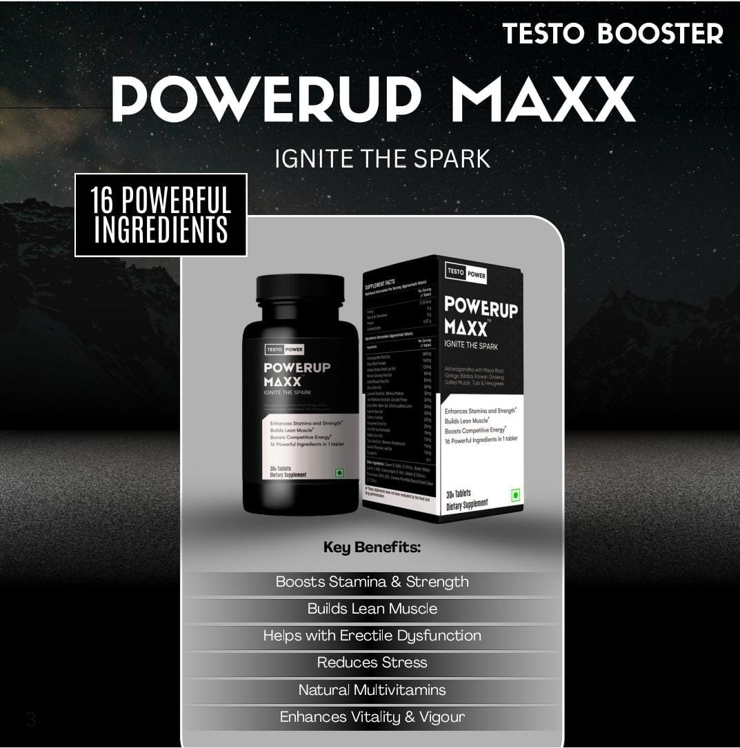 WhatsApp Image 2025-07-08 at 10.21.24 PM (1)