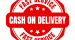 cashondelevery
